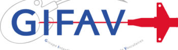 GIFAV